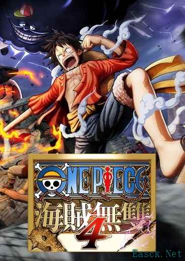 无双游戏有哪些 人气高的无双游戏盘点