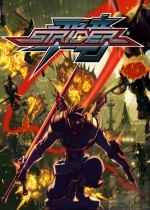 伪 3D游戏下载 高人气伪 3D游戏精选