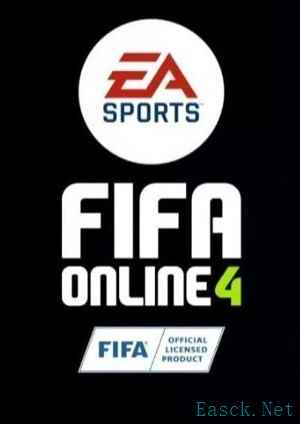 运动游戏有哪些好玩 人气高的运动游戏盘点