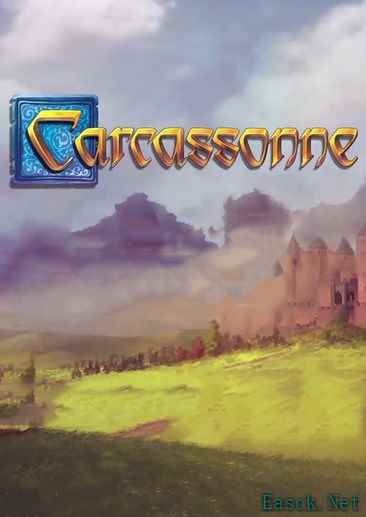 桌游游戏哪些人气高 十大必玩桌游游戏精选