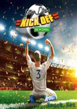 体育游戏游戏哪些人气高 热门体育游戏游戏排行榜