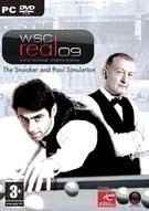 体育游戏游戏哪个好玩 2024体育游戏游戏推荐