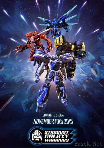 飞行射击游戏有哪些 十大耐玩飞行射击游戏推荐