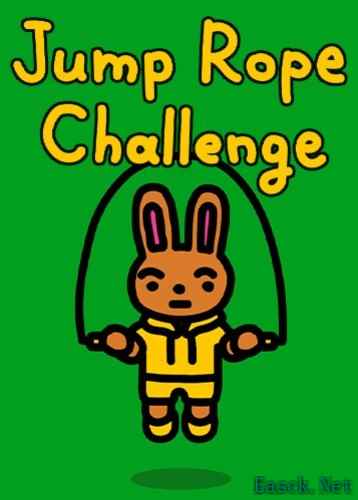 运动游戏哪些好玩 十大经典运动游戏排行