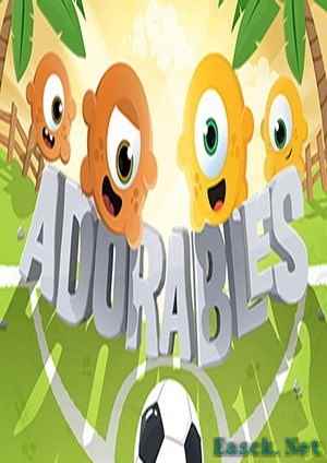 体育游戏游戏哪些值得玩 人气高的体育游戏游戏推荐