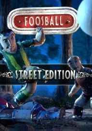 足球/美式足球游戏哪些人气高 好玩的足球/美式足球游戏精选