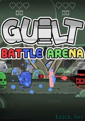 伪 3D游戏哪个好玩 人气高的伪 3D游戏精选