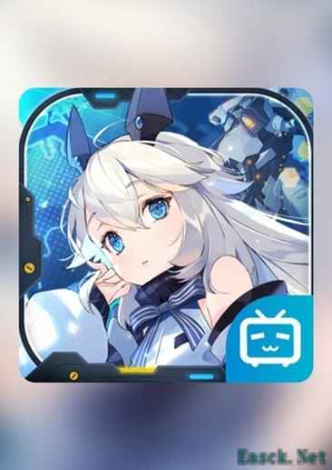 二次元游戏哪些好玩 十大必玩二次元游戏排行