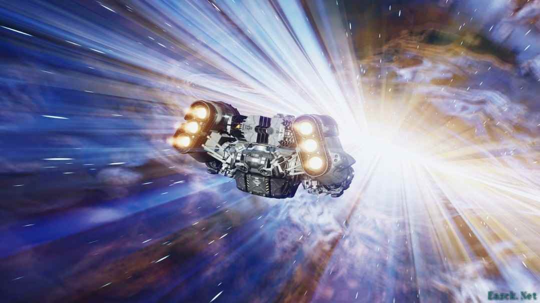 前B社开发者揭示《星空》平庸原因：团队规模失控与创作自由受限