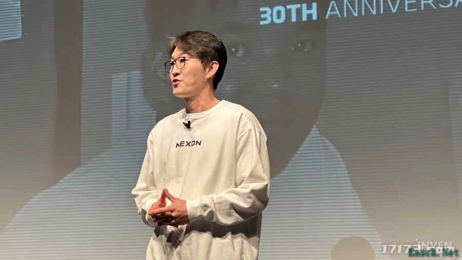 DNF开发商去年总销售额达217亿元 CEO年薪达2863万元