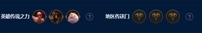 云顶之弈S9公式小炮阵容怎么玩