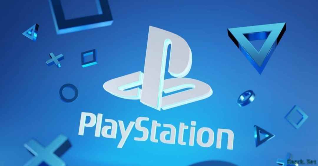 索尼PlayStation前总裁揭秘离职原因及公司转型挑战