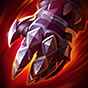 云顶之弈S9.5斯特拉克的挑战护手装备效果一览
