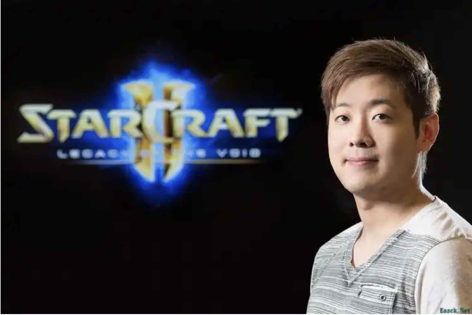 前暴雪星际团队端游力作《Battle Aces》官宣4.17亚洲测试,官网招募正式开启