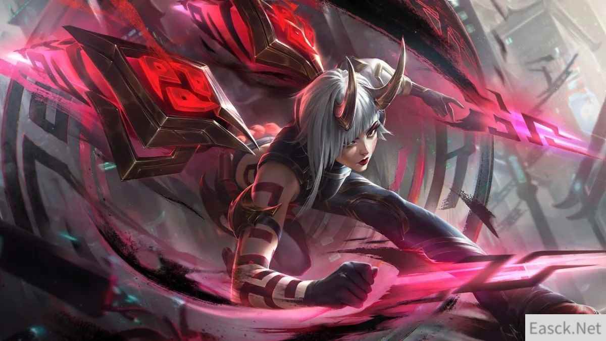 云顶之弈s12什么时候更新