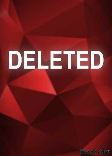 极简主义游戏推荐哪个 十大经典极简主义游戏排行