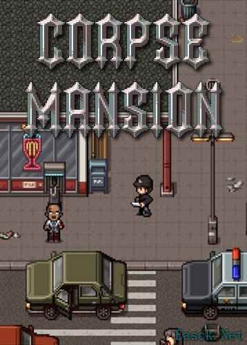 物品管理游戏有哪些 十大经典物品管理游戏精选