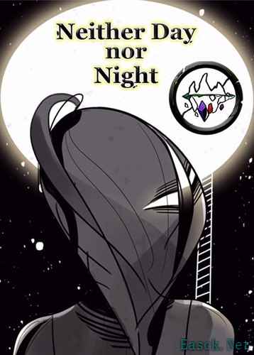 卡通化游戏哪些值得玩 好玩的卡通化游戏排行榜前十