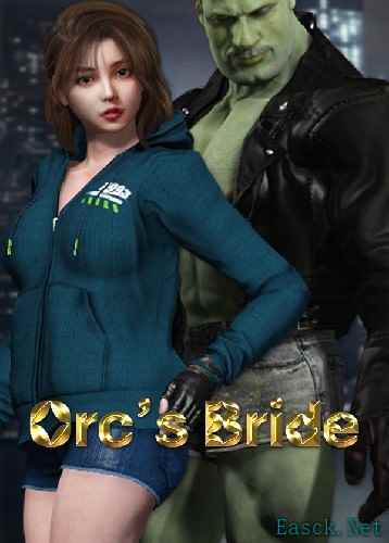 无双游戏哪些好玩 十大经典无双游戏精选