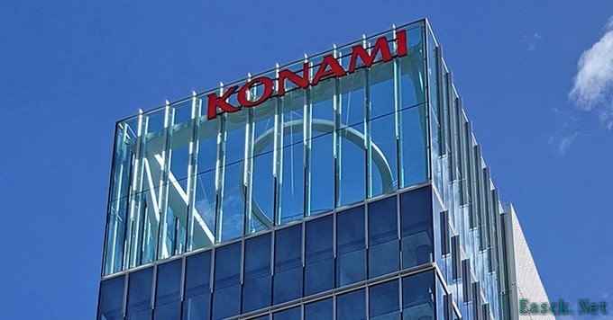日本游戏企业出台新政策防范“顾客欺凌”
