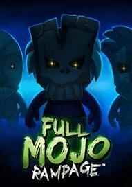 轻度Rogue游戏哪个最好玩 十大必玩轻度Rogue游戏排行榜前十