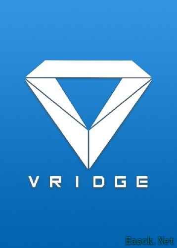 软件游戏哪个最好玩 人气高的软件游戏排行榜前十