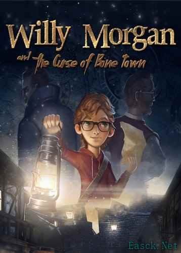 老式游戏有哪些 十大必玩老式游戏推荐