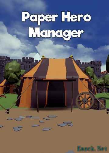 疫病爆发模拟游戏有哪些好玩 下载量高的疫病爆发模拟游戏排行榜前十