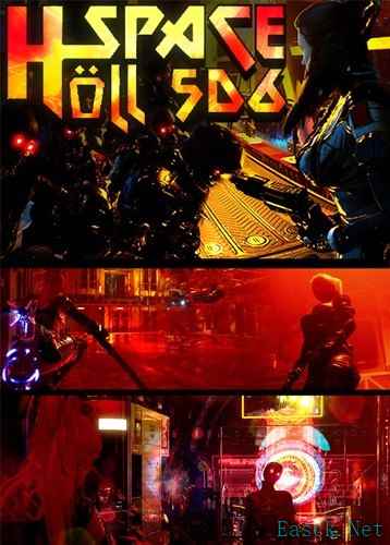 马匹游戏大全 热门马匹游戏排行