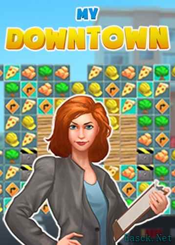 单线剧情游戏下载 热门单线剧情游戏排行榜前十