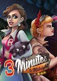 卡通化游戏哪个好玩 十大经典卡通化游戏推荐