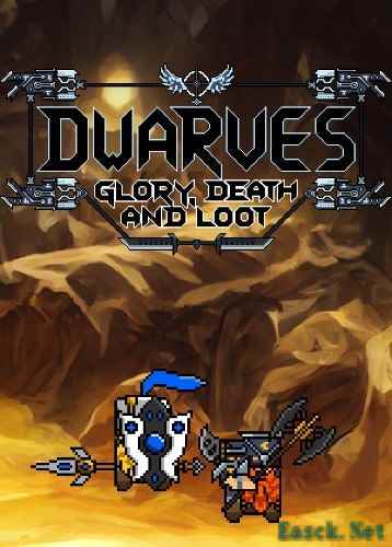 自走棋游戏哪些值得玩 高人气自走棋游戏排行