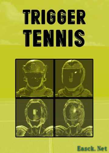 无声主角游戏哪些人气高 十大耐玩无声主角游戏排行