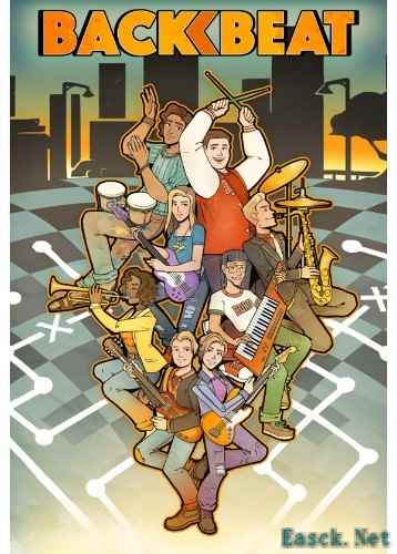 谐仿游戏哪个好 十大经典谐仿游戏排行榜前十