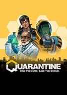 疫病爆发模拟游戏哪些值得玩 十大必玩疫病爆发模拟游戏排行