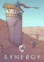 外交游戏哪些好玩 下载量高的外交游戏排行榜