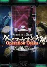 机甲世界游戏有哪些好玩 十大必玩机甲世界游戏精选