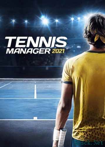 足球/美式足球游戏大全 好玩的足球/美式足球游戏排行榜前十