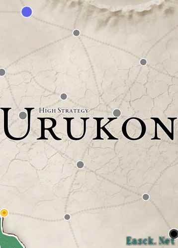 试验性游戏有哪些好玩 十大必玩试验性游戏精选