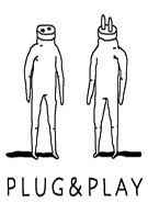 搞笑游戏哪些好玩 热门搞笑游戏精选