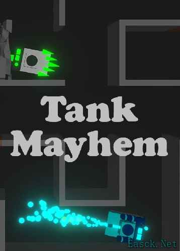 坦克游戏推荐哪个 2024坦克游戏排行榜前十