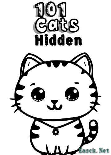 时间竞速游戏哪个好玩 最热时间竞速游戏排行