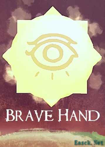 二维游戏大全 2024二维游戏推荐