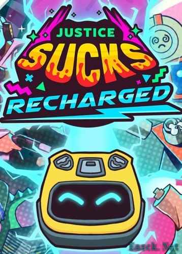 恶人主角游戏哪个好 最热恶人主角游戏盘点