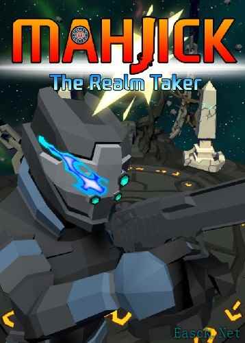 麻将游戏哪些好玩 人气高的麻将游戏排行榜