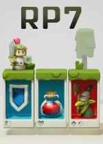 试验性游戏哪个好玩 2024试验性游戏推荐