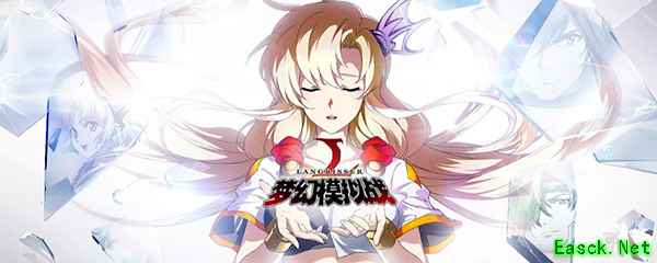 梦幻模拟战怎么转职