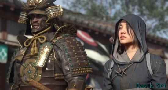 育碧宣布成立新合资公司，股价暴跌13%引发担忧