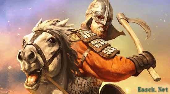 《骑马与砍杀2》新增潜行系统强化角色扮演体验