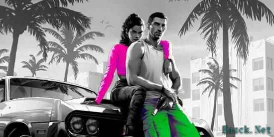 GTA6第二支预告片为何跳过2024年底发布？玩家分析营销策略